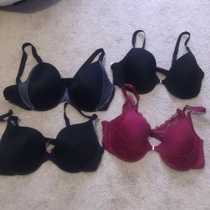 Bra Bundle